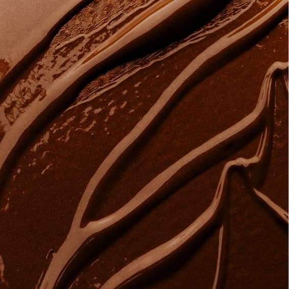 Smooth savings summer pass Bronze at Virgostouch in Houston, TX